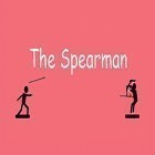 Скачайте игру The spearman бесплатно и Sponge Bob moves in для Андроид телефонов и планшетов.