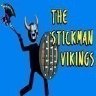 Скачайте игру The stickman vikings бесплатно и Sea deeps: Match 3 для Андроид телефонов и планшетов.