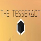 Скачайте игру The tesseract бесплатно и Cut the Rope: Experiments для Андроид телефонов и планшетов.