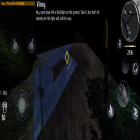 Скачайте игру Thief Simulator бесплатно и Train shooting: Zombie war для Андроид телефонов и планшетов.
