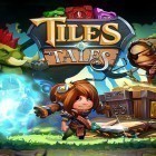 Скачайте игру Tiles and tales: Puzzle adventure бесплатно и Wungi pirates для Андроид телефонов и планшетов.