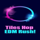 Скачайте игру Tiles hop: EDM rush! бесплатно и Jewel battle HD для Андроид телефонов и планшетов.