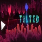 Скачайте игру Tilted: A tale of refraction бесплатно и Racing Moto для Андроид телефонов и планшетов.
