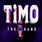 Скачайте игру Timo: The game бесплатно и Slotomania для Андроид телефонов и планшетов.