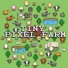 Скачайте игру Tiny pixel farm бесплатно и Hamster Cannon для Андроид телефонов и планшетов.
