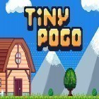 Скачайте игру Tiny pogo бесплатно и Anodia 2 для Андроид телефонов и планшетов.