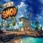 Скачайте игру Tiny shop: Cute rpg store бесплатно и Maya Gold для Андроид телефонов и планшетов.