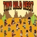 Скачайте игру Tiny Wild West: Endless 8-bit pixel bullet hell бесплатно и Subway surfers: World tour Miami для Андроид телефонов и планшетов.
