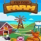 Скачайте игру Tip tap farm бесплатно и Man vs Toilet для Андроид телефонов и планшетов.