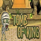 Скачайте игру Tomb of king бесплатно и Paper Jet Full для Андроид телефонов и планшетов.