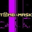 Скачайте игру Tomb of the mask: Color бесплатно и Mine keeper: Build and clash для Андроид телефонов и планшетов.