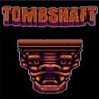 Скачайте игру Tombshaft бесплатно и Ball king для Андроид телефонов и планшетов.