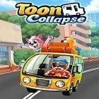 Скачайте игру Toon collapse blast: Physics puzzles бесплатно и Drift Mania Championship для Андроид телефонов и планшетов.