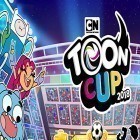 Скачайте игру Toon cup 2018: Cartoon network’s football game бесплатно и Duck Hunter для Андроид телефонов и планшетов.