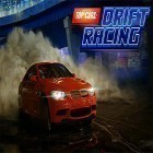 Скачайте игру Top cars: Drift racing бесплатно и Miracle: In the world of fairy tales. Match 3 для Андроид телефонов и планшетов.