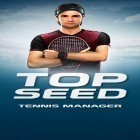 Скачайте игру Top seed: Tennis manager бесплатно и Pool live pro: 8-ball and 9-ball для Андроид телефонов и планшетов.