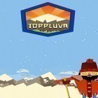 Скачайте игру Toppluva бесплатно и Games quiz для Андроид телефонов и планшетов.