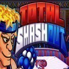 Скачайте игру Total smashout! бесплатно и Ship happens! для Андроид телефонов и планшетов.