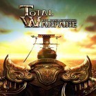 Скачайте игру Total warfare: Epic three kingdoms бесплатно и Fox one для Андроид телефонов и планшетов.