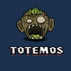 Скачайте игру Totemos бесплатно и 3D maze для Андроид телефонов и планшетов.