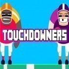 Скачайте игру Touchdowners бесплатно и Stardom: The A-List для Андроид телефонов и планшетов.