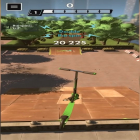 Скачайте игру Touchgrind Scooter бесплатно и Spirit hd для Андроид телефонов и планшетов.