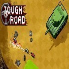 Скачайте игру Tough road бесплатно и Who is the killer: Episode I для Андроид телефонов и планшетов.