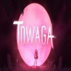 Скачайте игру Towaga бесплатно и Gobliiins trilogy для Андроид телефонов и планшетов.