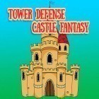 Скачайте игру Tower defense: Castle fantasy TD бесплатно и Metal combat 4 для Андроид телефонов и планшетов.