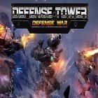 Скачайте игру Tower defense: Defense zone бесплатно и BZRK для Андроид телефонов и планшетов.
