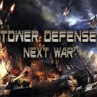 Скачайте игру Tower defense: Next war бесплатно и Save jelly для Андроид телефонов и планшетов.