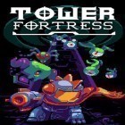 Скачайте игру Tower fortress бесплатно и Monster Truck Rally для Андроид телефонов и планшетов.