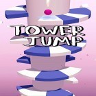 Скачайте игру Tower jump бесплатно и Deadly medieval arena для Андроид телефонов и планшетов.
