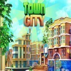 Скачайте игру Town city: Village building sim paradise game 4 U бесплатно и Gold diggers для Андроид телефонов и планшетов.
