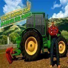 Скачайте игру Town farmer sim: Manage big farms бесплатно и XON: Episode three для Андроид телефонов и планшетов.