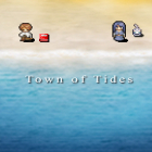 Скачайте игру Town of Tides бесплатно и StickMan BMX Stunts Bike для Андроид телефонов и планшетов.