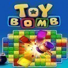Скачайте игру Toy bomb бесплатно и Final Fighter: Fighting Game для Андроид телефонов и планшетов.