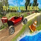 Скачайте игру Toy truck hill racing 3D бесплатно и Spy Mouse для Андроид телефонов и планшетов.