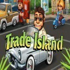 Скачайте игру Trade island бесплатно и Double dragon: Trilogy для Андроид телефонов и планшетов.