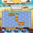 Скачайте игру Traffic Jam Car Puzzle Match 3 бесплатно и 4x4 rally: Trophy expedition для Андроид телефонов и планшетов.