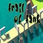 Скачайте игру Trail of tank бесплатно и Kingdom come: Puzzle quest для Андроид телефонов и планшетов.