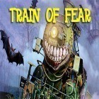 Скачайте игру Train of fear: Hidden object mystery case game бесплатно и DeathDrive для Андроид телефонов и планшетов.