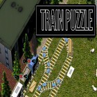 Скачайте игру Train puzzle бесплатно и Jelly pets для Андроид телефонов и планшетов.
