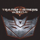 Скачайте игру Transformers arena бесплатно и High rise для Андроид телефонов и планшетов.