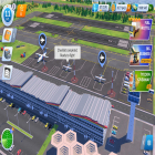 Скачайте игру Transport Manager Tycoon бесплатно и The walking dead: Road to survival для Андроид телефонов и планшетов.