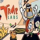 Скачайте игру Trap labs бесплатно и 4x4 Safari для Андроид телефонов и планшетов.