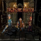 Скачайте игру Treasure hunter. Dungeon fight: Monster slasher бесплатно и Sleepy jack для Андроид телефонов и планшетов.