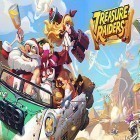 Скачайте игру Treasure raiders: Zombie crisis бесплатно и Paradise resort: Free island для Андроид телефонов и планшетов.