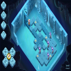 Скачайте игру Treasure Temples бесплатно и Puzzle Odyssey: adventure game для Андроид телефонов и планшетов.