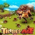 Скачайте игру Tribes age бесплатно и Gravity duck для Андроид телефонов и планшетов.